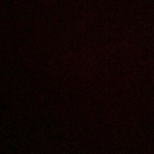 Meet your Posher, Teagan